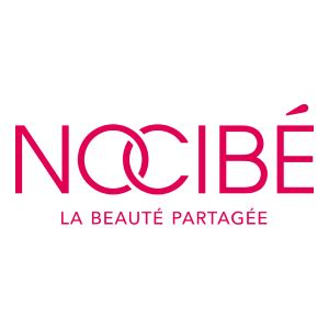 ᐅ Code Promo Nocibé 2024 .